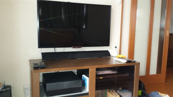 SONY BRAVIA KDL-42W802A [42インチ] 価格比較 - 価格.com