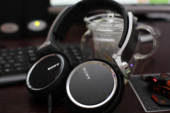 SONY MDR-XB900 価格比較 - 価格.com