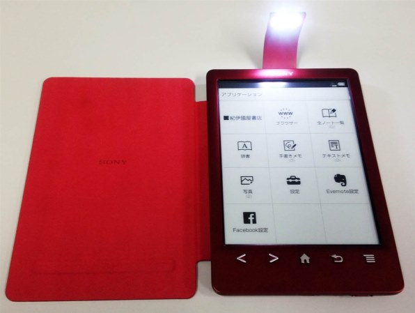 SONY Reader Wi-Fiモデル PRS-T3S 価格比較 - 価格.com