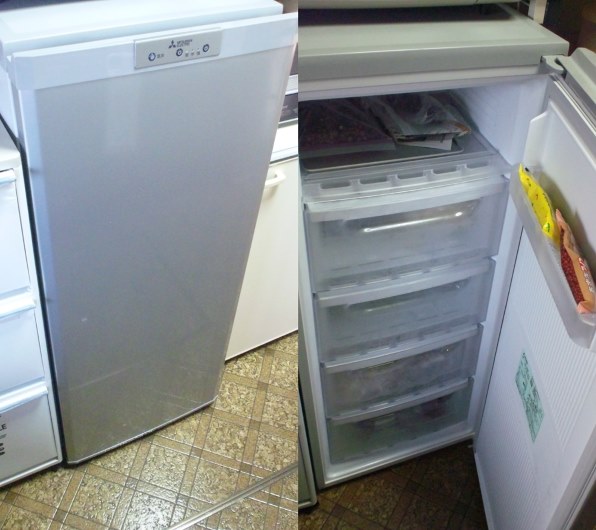 三菱電機 MF-U12Y 価格比較 - 価格.com