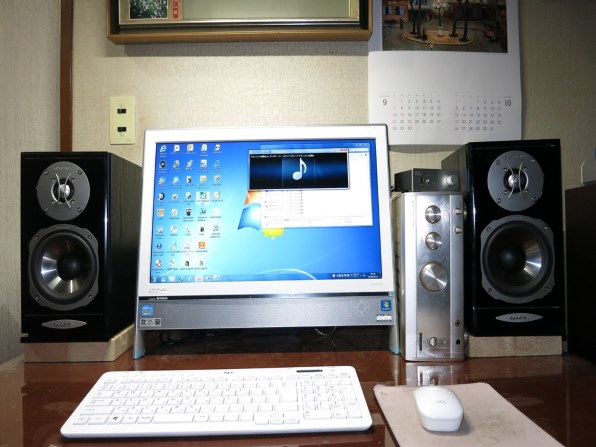 RATOC RAL-24192HA1 価格比較 - 価格.com