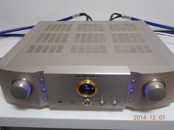 マランツ PM8003 価格比較 - 価格.com