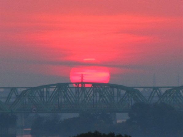 CANON PowerShot SX200 IS投稿画像・動画 - 価格.com