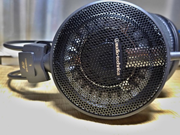 オーディオテクニカ ATH-AD900X投稿画像・動画 - 価格.com