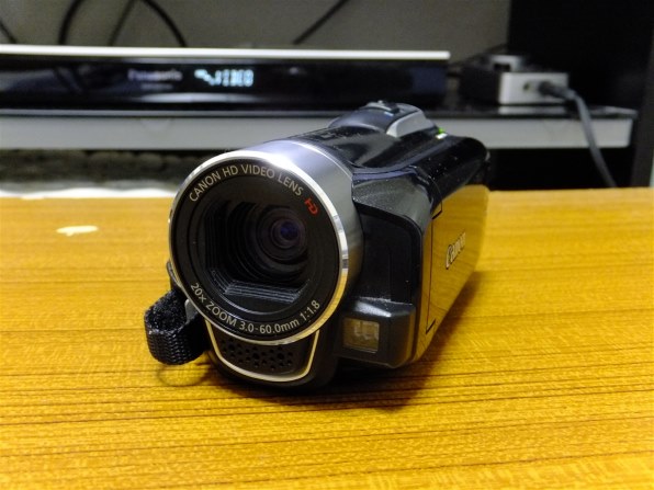 CANON iVIS HF R11 価格比較 - 価格.com