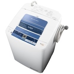 日立 ビートウォッシュ BW-7TV 価格比較 - 価格.com