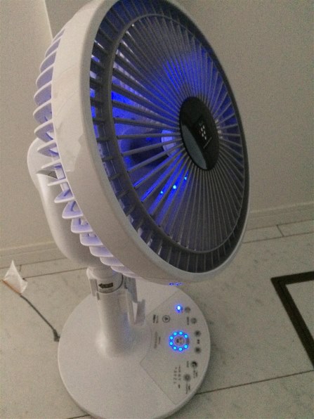 シャープ PJ-D2DS-W [ホワイト系] 価格比較 - 価格.com