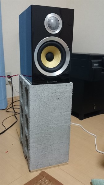 Bowers & Wilkins CM1 S2 [ブラック ペア] レビュー評価・評判 - 価格.com