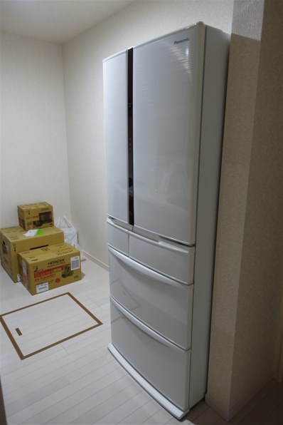 パナソニック NR-FVF460 価格比較 - 価格.com