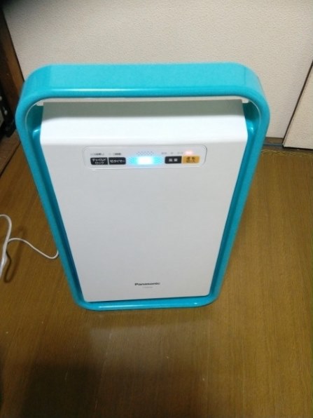 パナソニック F-PDK30-C [ミルキーベージュ] 価格比較 - 価格.com