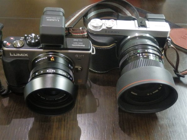 オリンパス OLYMPUS SZ-20 [ブラック]で撮影された写真 (レビュー