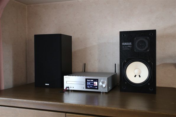 パイオニア XC-HM82 レビュー評価・評判 - 価格.com