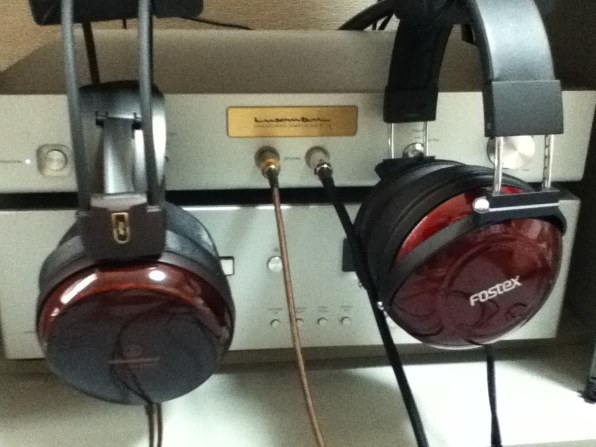 オーディオテクニカ ATH-W3000ANV レビュー評価・評判 - 価格.com