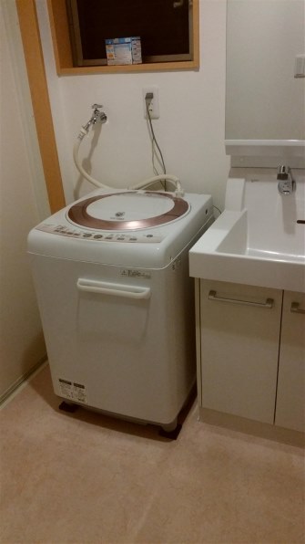 シャープ ES-GE80L 価格比較 - 価格.com