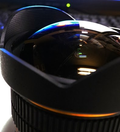 SAMYANG 8mm F3.5 FISH-EYE LENS [ペンタックス用] 価格比較 - 価格.com