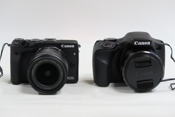 CANON PowerShot SX530 HS 価格比較 - 価格.com
