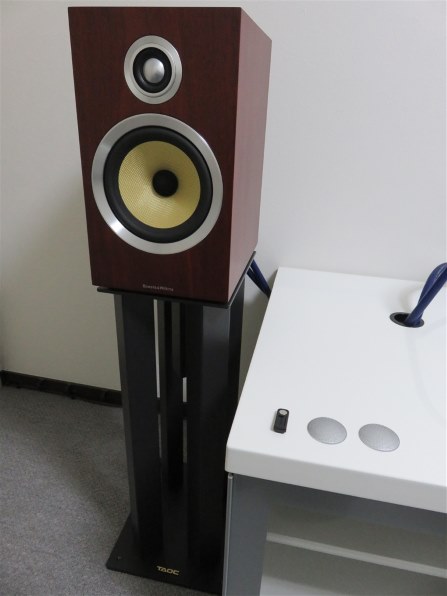 TAOC HST-60HB [単品]投稿画像・動画 (レビュー) - 価格.com