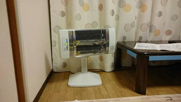 コロナ コアヒート CH-124R 価格比較 - 価格.com