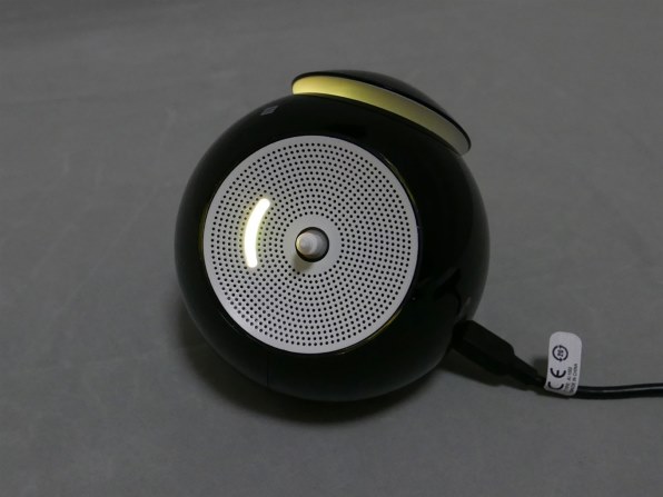 SONY BSP60 価格比較 - 価格.com