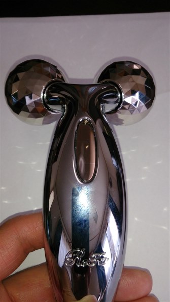 MTG ReFa CARAT PEC-L1706 価格比較 - 価格.com