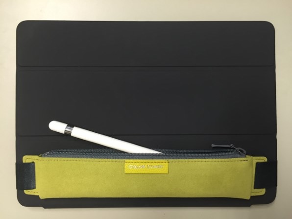 Apple iPad Pro 9.7インチ Wi-Fi+Cellular 128GB MLQ52J/A SIMフリー