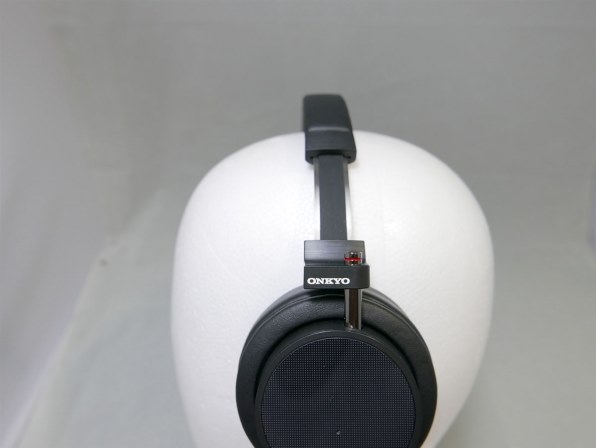 ONKYO H500BT投稿画像・動画 - 価格.com