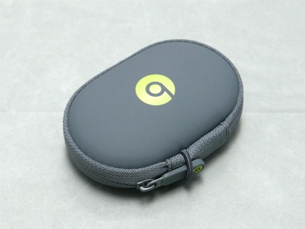 ビーツ・エレクトロニクス Powerbeats2 wireless BT IN PWRBTS V2 BLK