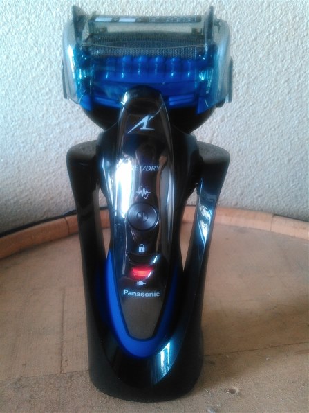 パナソニック ラムダッシュ ES-ST29 価格比較 - 価格.com