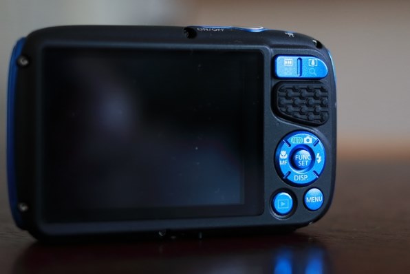 CANON PowerShot D30 価格比較 - 価格.com