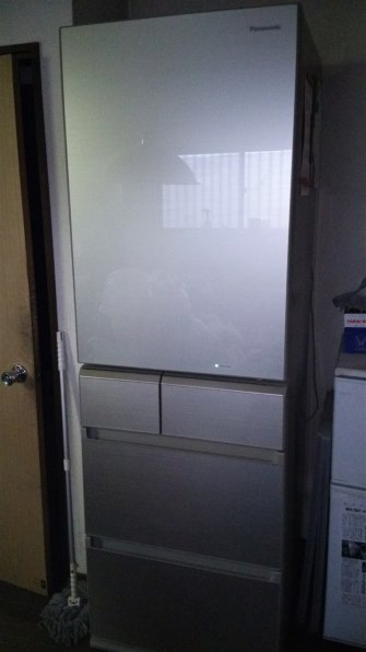 パナソニック NR-E431GV 価格比較 - 価格.com