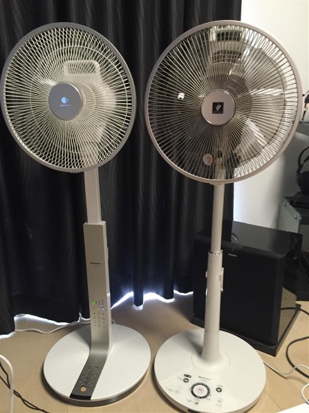 パナソニック F-CM339 価格比較 - 価格.com