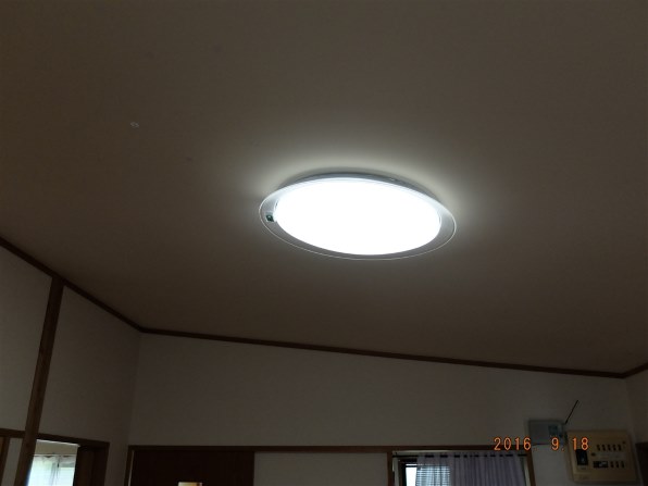 パナソニック HH-CA1060A 価格比較 - 価格.com