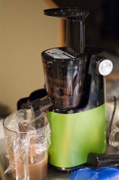 シャープ ヘルシオ グリーンプレッソ EJ-GP1-G [グリーン系] 価格比較