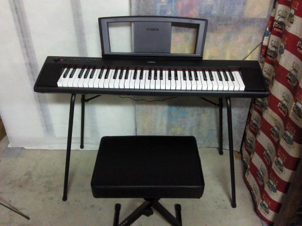 ヤマハ piaggero NP-11 価格比較 - 価格.com