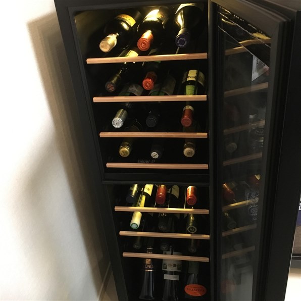 さくら製作所 FURNIEL SAB-90G レビュー評価・評判 - 価格.com