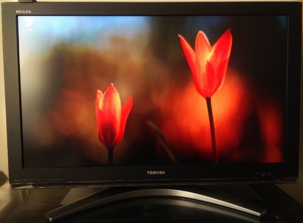東芝 REGZA 37Z3500 [37インチ] 価格比較 - 価格.com