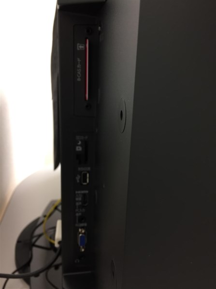 三菱電機 REAL LCD-50ML7H [50インチ]投稿画像・動画 - 価格.com