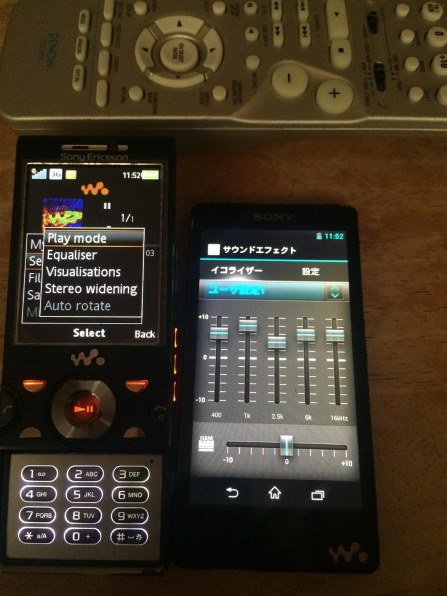 SONY NW-F887 [64GB] 価格比較 - 価格.com