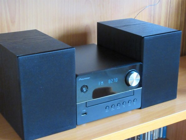 パイオニア X-EM26 価格比較 - 価格.com