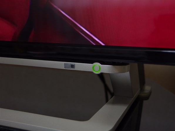 東芝 REGZA 43J10 [43インチ] 価格比較 - 価格.com