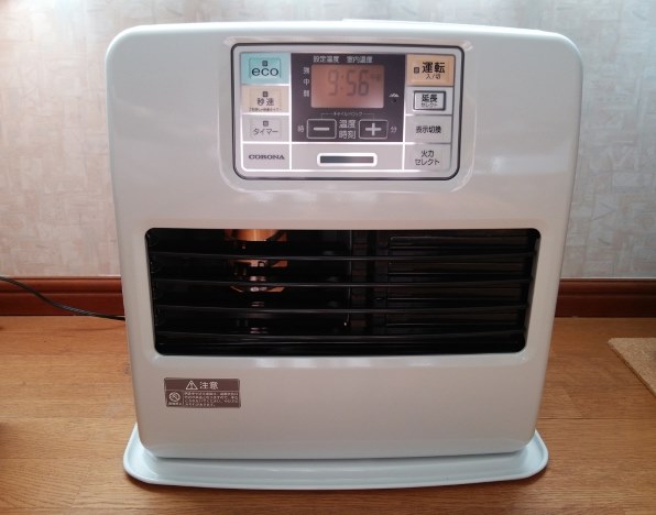 コロナ FH-ST3616BY 価格比較 - 価格.com