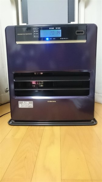 コロナ FH-WZ3616BY(W) [エレガントホワイト] 価格比較 - 価格.com