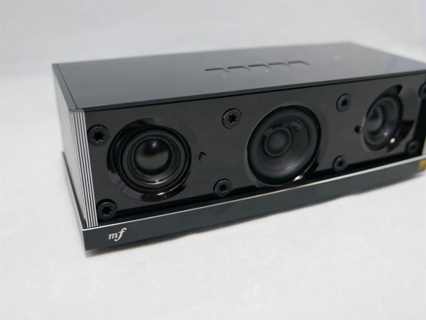 エレコム LBT-SPHR01AVBK 価格比較 - 価格.com