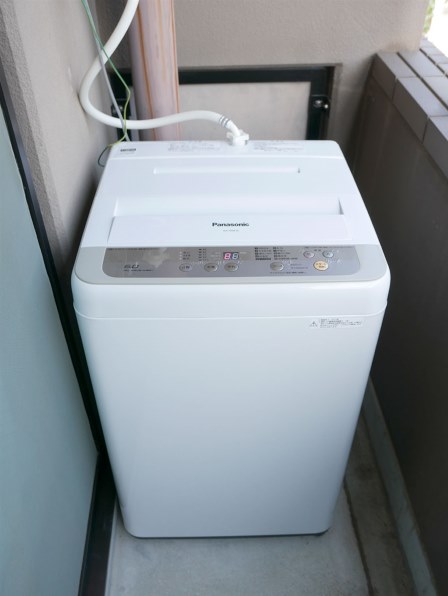 パナソニック NA-F60B10 価格比較 - 価格.com