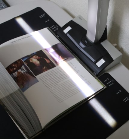 PFU ScanSnap SV600 FI-SV600 価格比較 - 価格.com