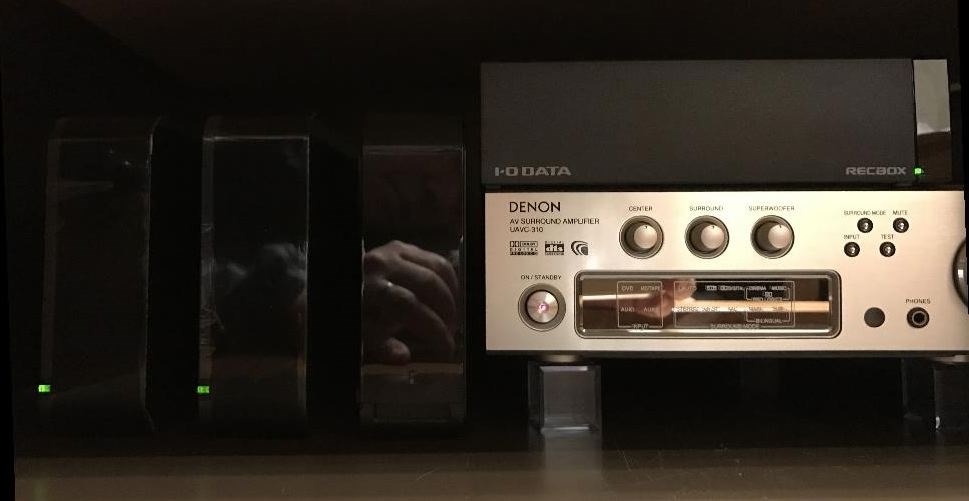 REGZAの進歩を感じます』 東芝 REGZA 55Z700X [55インチ] digital好き