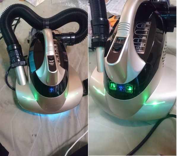 アトケア EP880H 価格比較 - 価格.com