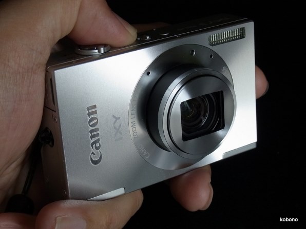 CANON IXY 3 価格比較 - 価格.com