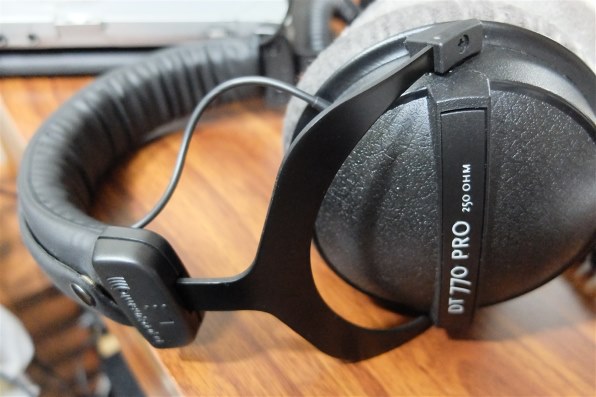 beyerdynamic DT 770 PRO 価格比較 - 価格.com