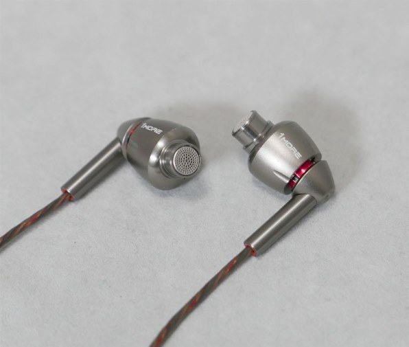 1MORE E1010 価格比較 - 価格.com